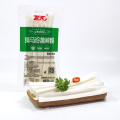 Oem Manufacturer Hot Selling Quality Handmade Fresh Potato Fine Starch Vermicelli